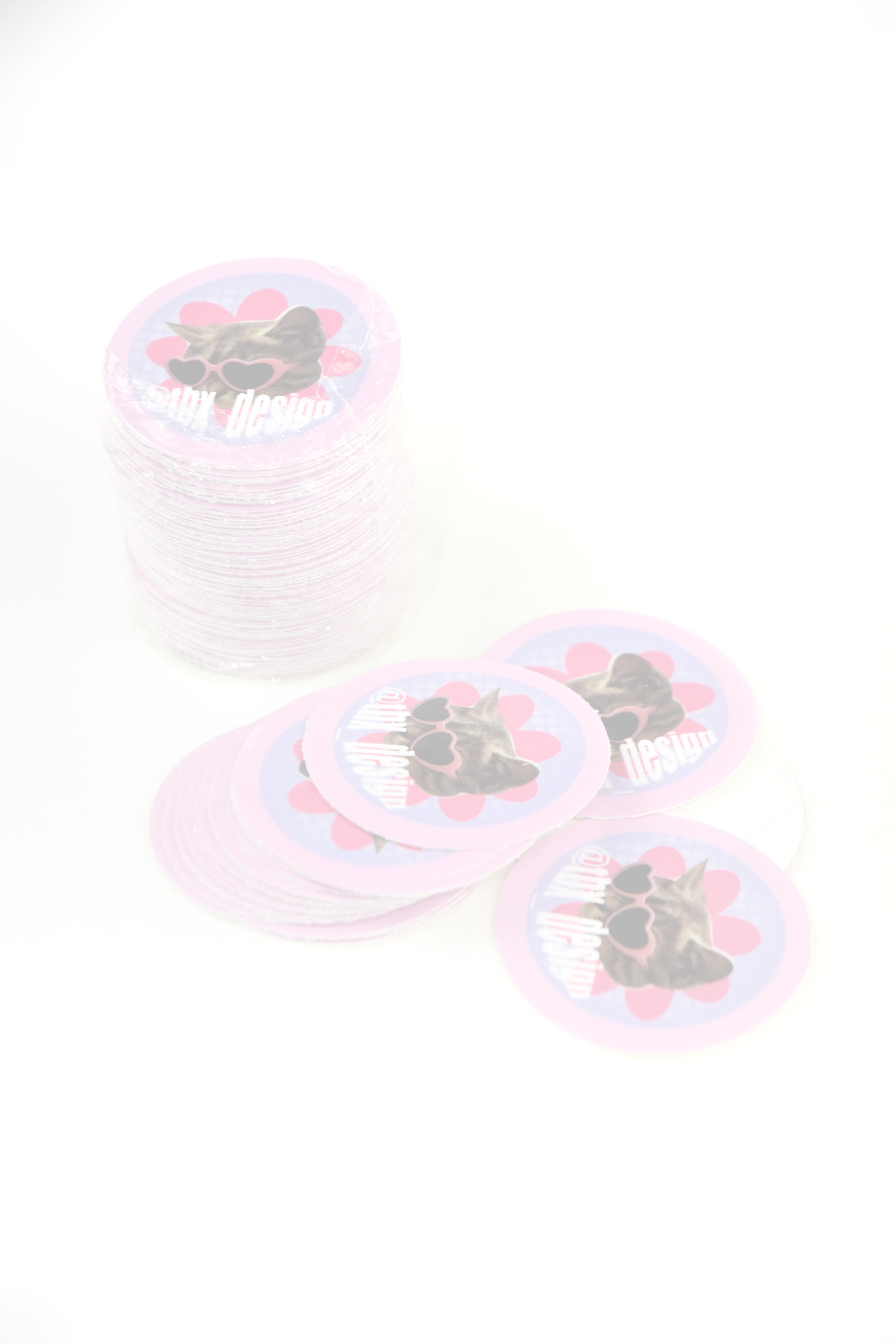 Community management TBX Design